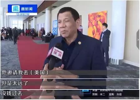 传统新闻媒体绝地求生，&ldquo;端化&rdquo;到底是标配还是鸡肋？        
